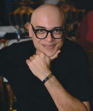 Book an Appointment with Dr. Pezhman Azad for Naturopathic Medicine