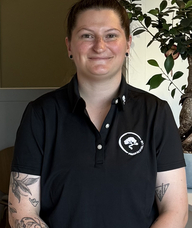 Book an Appointment with Aimee Warren for Massage Therapy 3