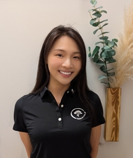 Book an Appointment with Dina Chen for Massage Therapy 1