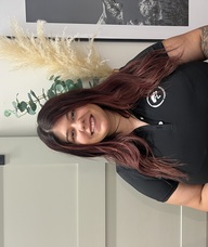 Book an Appointment with Venetia Breen for Massage Therapy 1