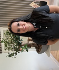 Book an Appointment with Tari Haynes for Massage Therapy 1