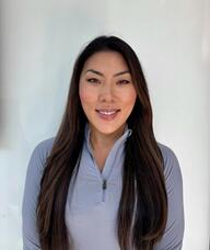 Book an Appointment with Trisha Tan for Massage Therapy