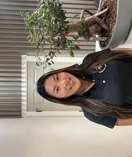 Book an Appointment with Trisha Tan for Massage Therapy