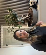 Book an Appointment with Samantha Zimmer for Body work - Massage