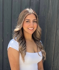 Book an Appointment with Ravneet Gill for Chiropractic