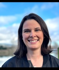 Book an Appointment with Teresa Cargnelli for Chiropractic