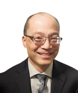 Book an Appointment with Nelson Jin at Treatments Wellness Centre