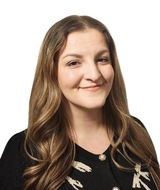 Book an Appointment with Dr. Sidorela Petrusa (returning Fall 2027) at Treatments Wellness Centre