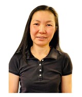 Book an Appointment with Winnie (Woon Fong) Lai at Treatments Wellness Centre