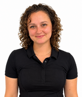 Book an Appointment with Sharon White at Treatments Wellness Centre