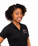 Book an Appointment with Nicole Holness at Treatments Wellness Centre