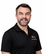 Book an Appointment with Scott McEachern at Treatments Wellness Centre