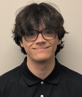 Book an Appointment with Nathan P 7AP at WCCMT - Intern Massage Clinic