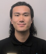 Book an Appointment with Tianyi Z 7AP at WCCMT - Intern Massage Clinic