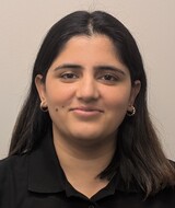 Book an Appointment with Armaan B 7AP at WCCMT - Intern Massage Clinic