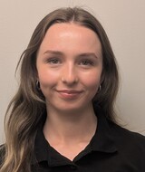 Book an Appointment with Tori W 7AP at WCCMT - Intern Massage Clinic