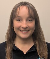 Book an Appointment with Camille P 7AP at WCCMT - Intern Massage Clinic
