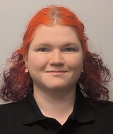 Book an Appointment with Erika L 7AP at WCCMT - Intern Massage Clinic
