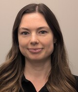 Book an Appointment with Hanna A 7AP at WCCMT - Intern Massage Clinic