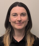 Book an Appointment with Jamie P 7AP at WCCMT - Intern Massage Clinic