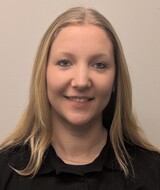 Book an Appointment with Jana G 7AP at WCCMT - Intern Massage Clinic