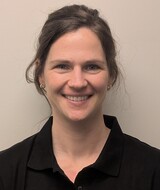 Book an Appointment with Jess D 7AP at WCCMT - Intern Massage Clinic