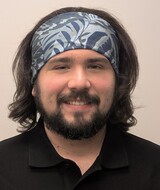 Book an Appointment with Owen C 7AP at WCCMT - Intern Massage Clinic