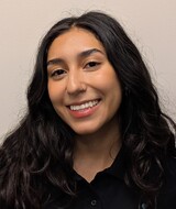 Book an Appointment with Ameli S 7AU at WCCMT - Intern Massage Clinic