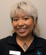 Book an Appointment with Aricel D 7AU at WCCMT - Intern Massage Clinic