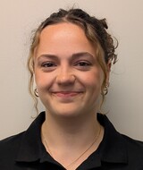 Book an Appointment with Avalon L 7AU at WCCMT - Intern Massage Clinic