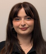 Book an Appointment with Bea S 7AU at WCCMT - Intern Massage Clinic