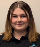 Book an Appointment with Maya H 7AU at WCCMT - Intern Massage Clinic