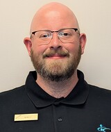 Book an Appointment with Mike C 7AU at WCCMT - Intern Massage Clinic