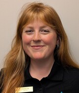 Book an Appointment with Oona M 7AU at WCCMT - Intern Massage Clinic