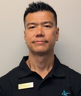 Book an Appointment with Reegyan L 7AU at WCCMT - Intern Massage Clinic