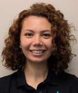 Book an Appointment with Tianna J 7AU at WCCMT - Intern Massage Clinic