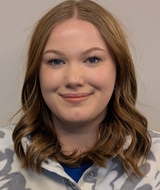 Book an Appointment with Maeghan M 7AP at WCCMT - Intern Massage Clinic