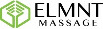 ELMNT Massage