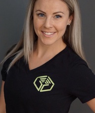 Book an Appointment with Lauren Hennessey for Massage Therapy
