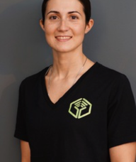 Book an Appointment with Lori Barbosa for Massage Therapy