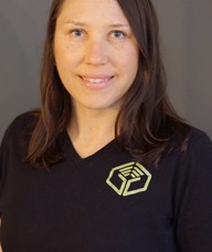Book an Appointment with Caterina Modafferi for Massage Therapy
