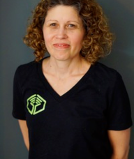 Book an Appointment with Judith Rivet for Therapeutic Massage