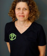 Book an Appointment with Judith Rivet for Massage Therapy