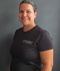 Book an Appointment with Stacy Rodrigues for Therapeutic Massage