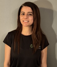 Book an Appointment with Priyanka Yadav for Therapeutic Massage