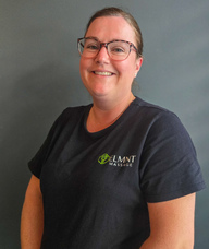 Book an Appointment with Elizabeth ("Lisa") Hyginus for Therapeutic Massage