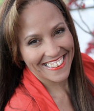 Book an Appointment with Treneta Bowden for Therapeutic Massage