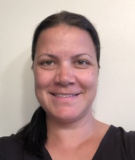 Book an Appointment with Stacy Rodrigues for Massage Therapy