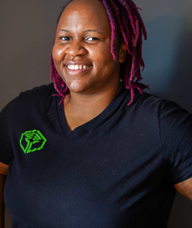 Book an Appointment with Maiya Barrett for Therapeutic Massage