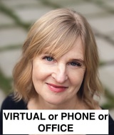 Book an Appointment with Patti Drobot at Patti Drobot - Vancouver Office, Phone or Virtual.